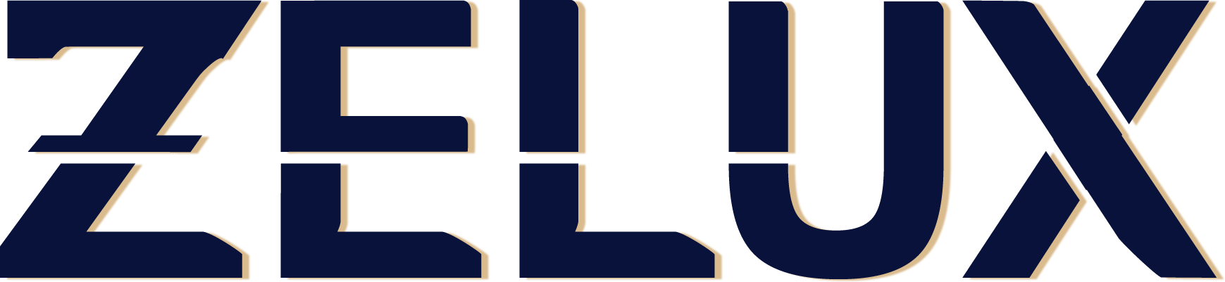 ZELUX | Joyería, Charms, Brazaletes y Anillos