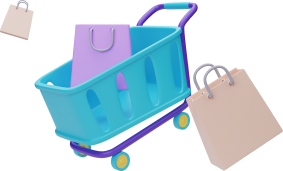 Vaciar carrito